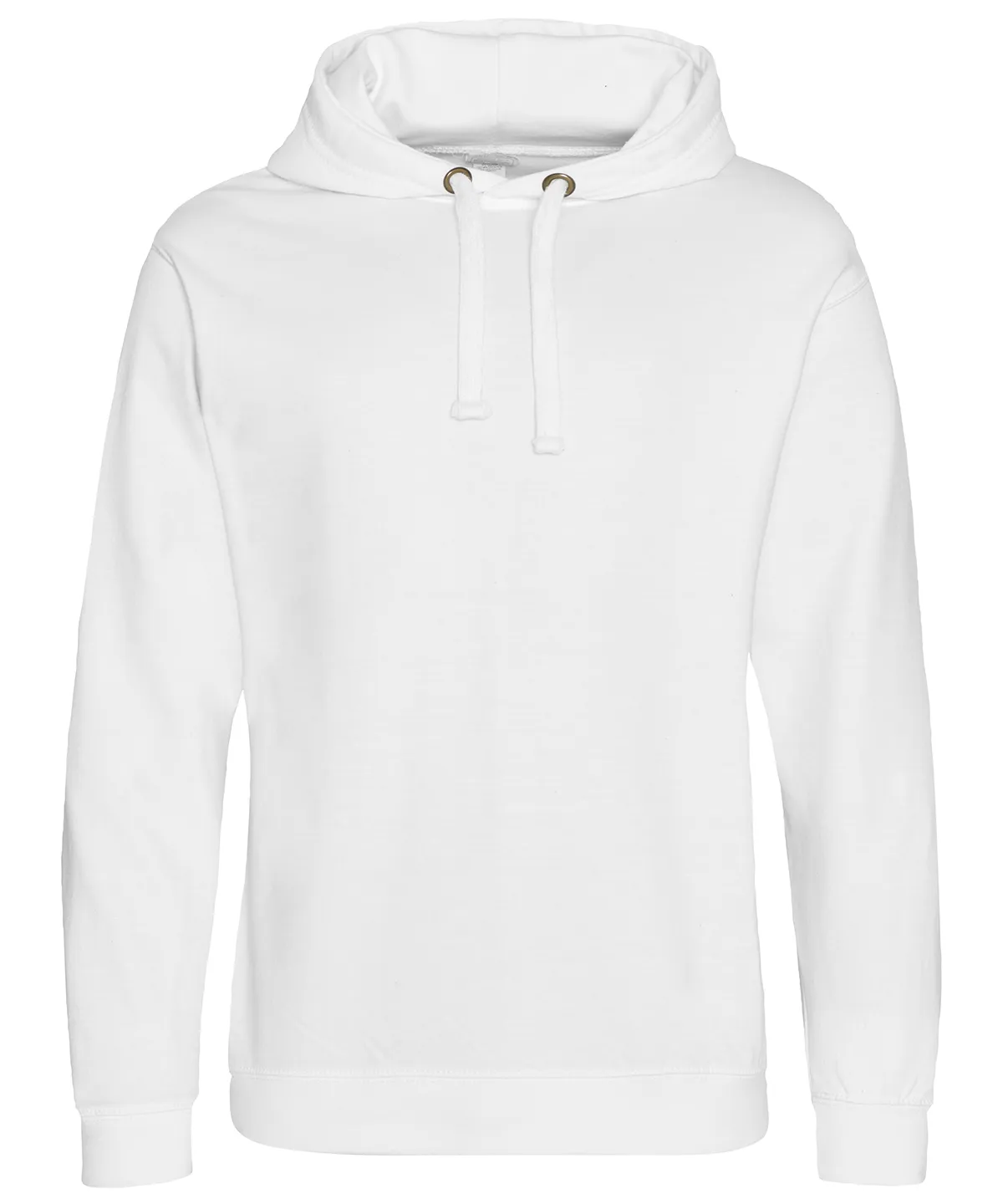 AWDis Just Hoods Epic graphic hoodie.