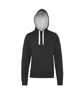 Men's Thick Pullover Hoodie