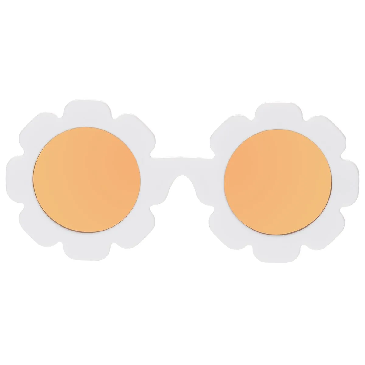 Baby & Toddler Girl The Daisy Sunglasses