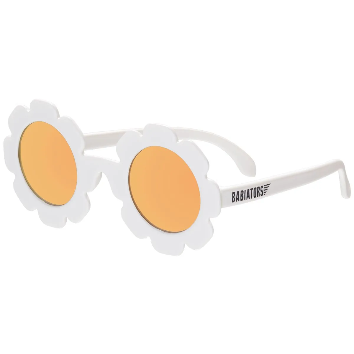 Baby & Toddler Girl The Daisy Sunglasses