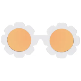 Baby & Toddler Girl The Daisy Sunglasses