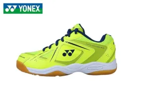 BADMINTON JUNIOR SHOES