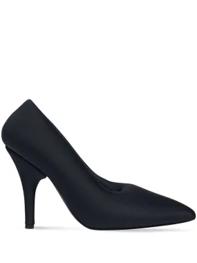 Balenciaga    Balenciaga Xl Pumps