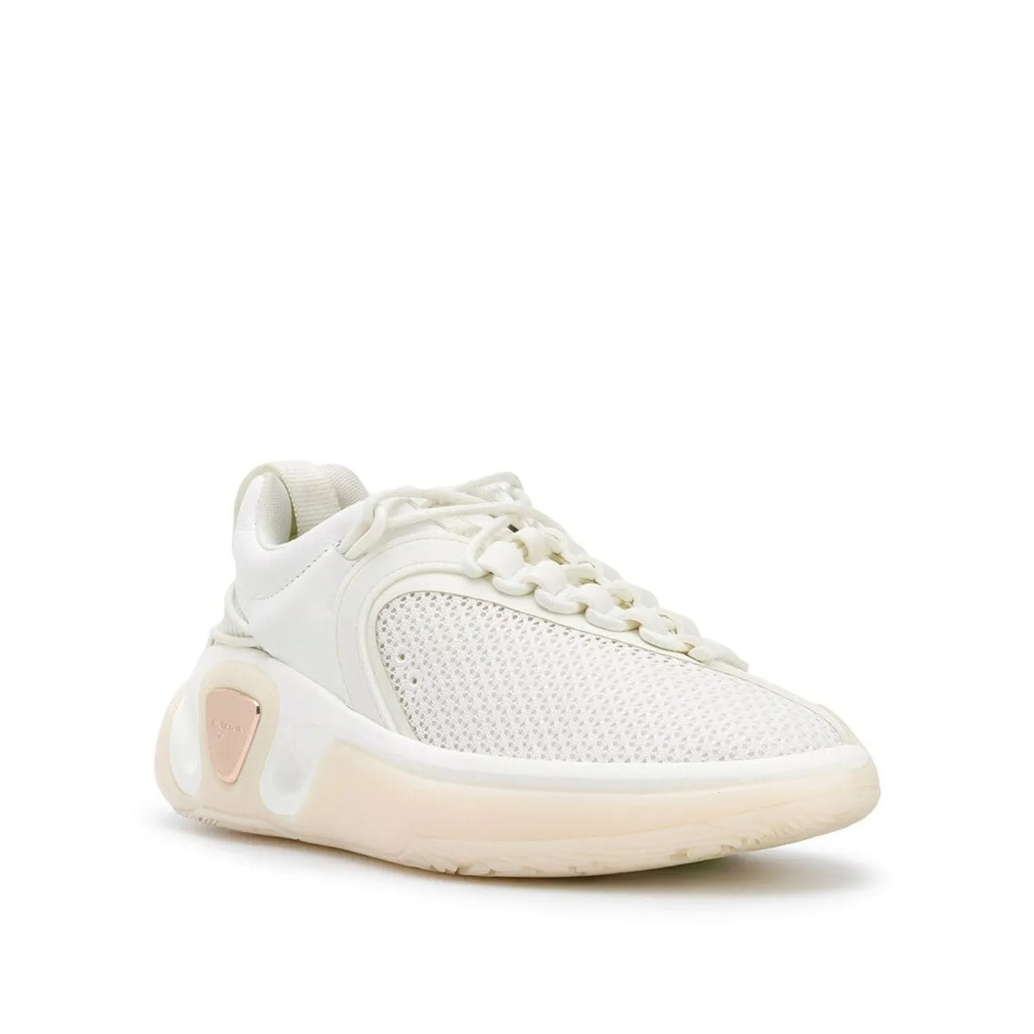 Balmain    Balmain B Runner Sneakers