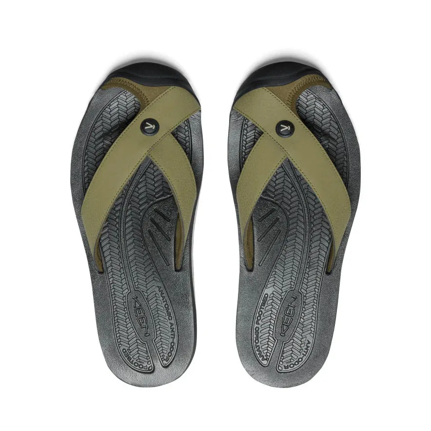 Barbados Flip-Flop (Men's)