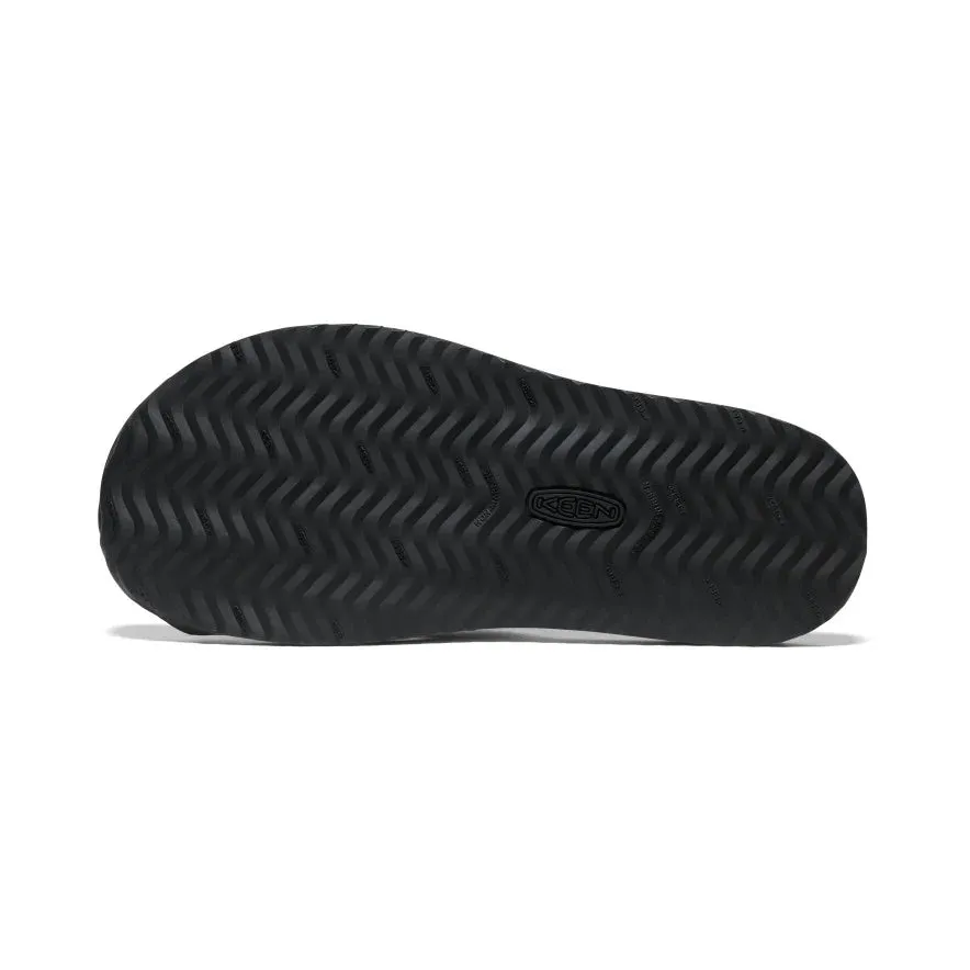 Barbados Flip-Flop (Men's)