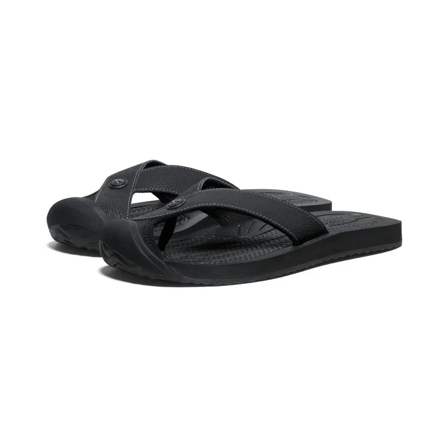 Barbados Flip-Flop (Men's)