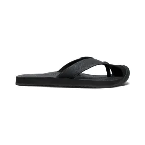 Barbados Flip-Flop (Men's)