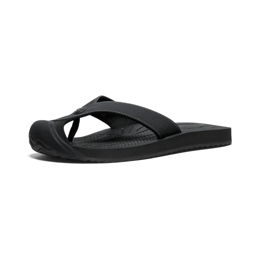 Barbados Flip-Flop (Men's)