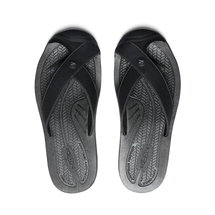 Barbados Flip-Flop (Men's)