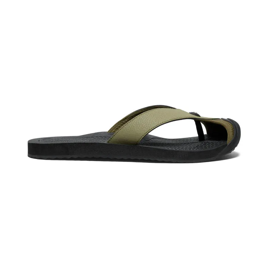 Barbados Flip-Flop (Men's)