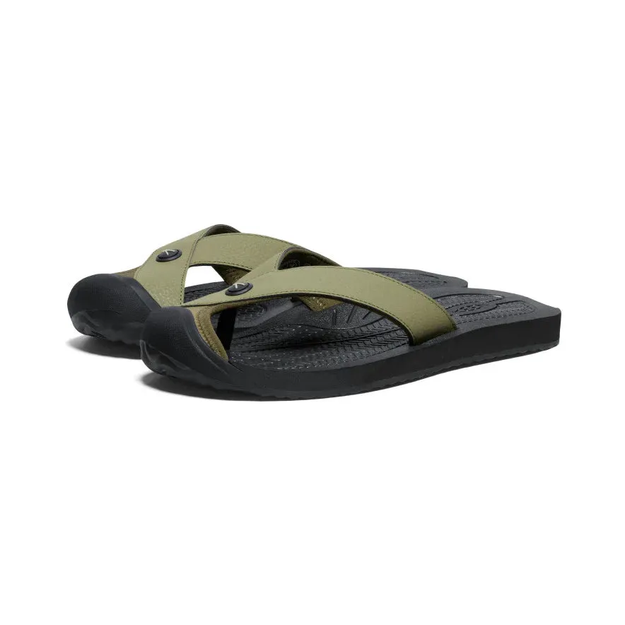 Barbados Flip-Flop (Men's)