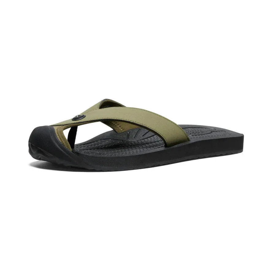 Barbados Flip-Flop (Men's)