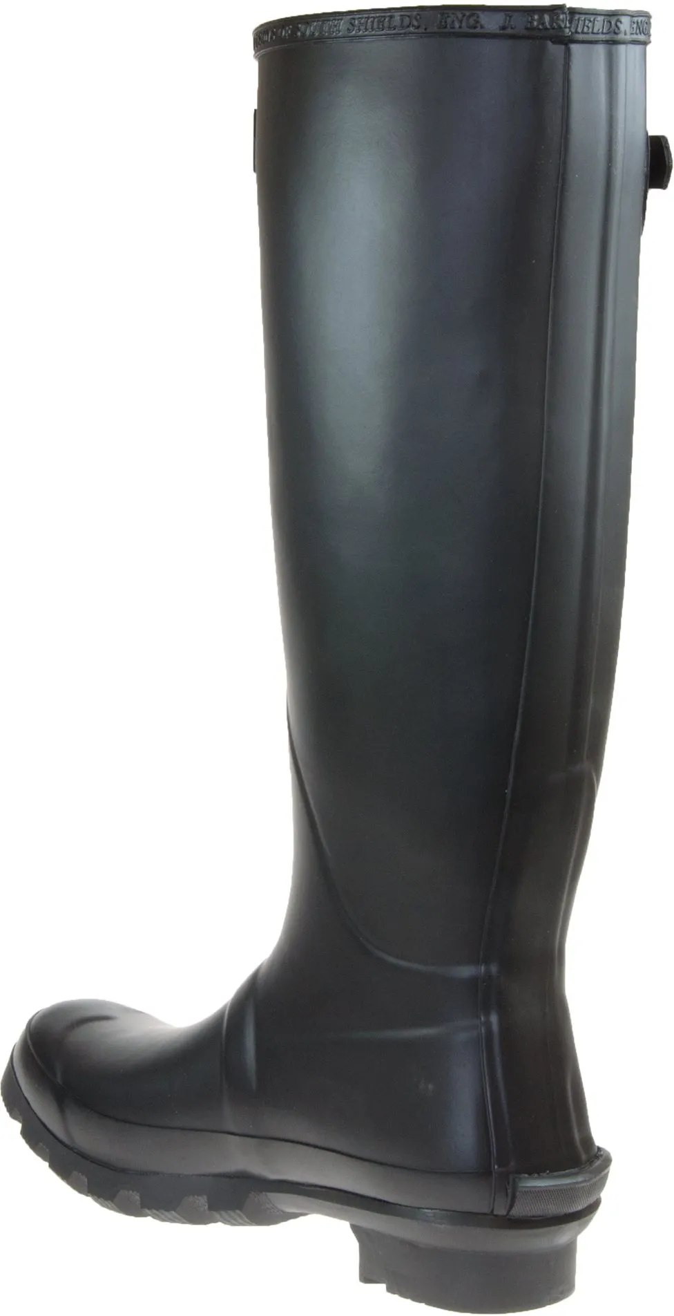 Barbour Bede Women's Wellies