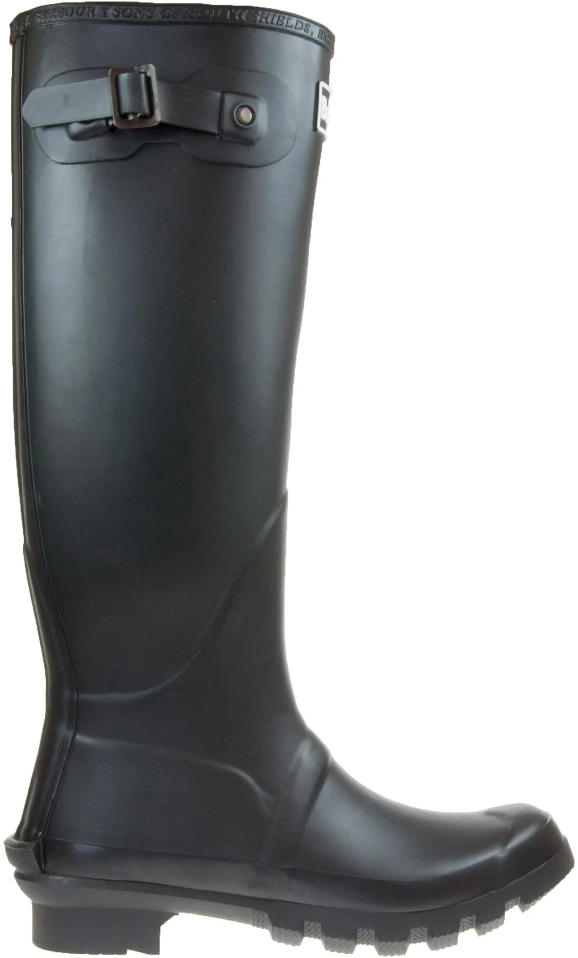 Barbour Bede Women's Wellies