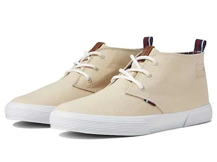 Ben Sherman Bristol Men's Chukka