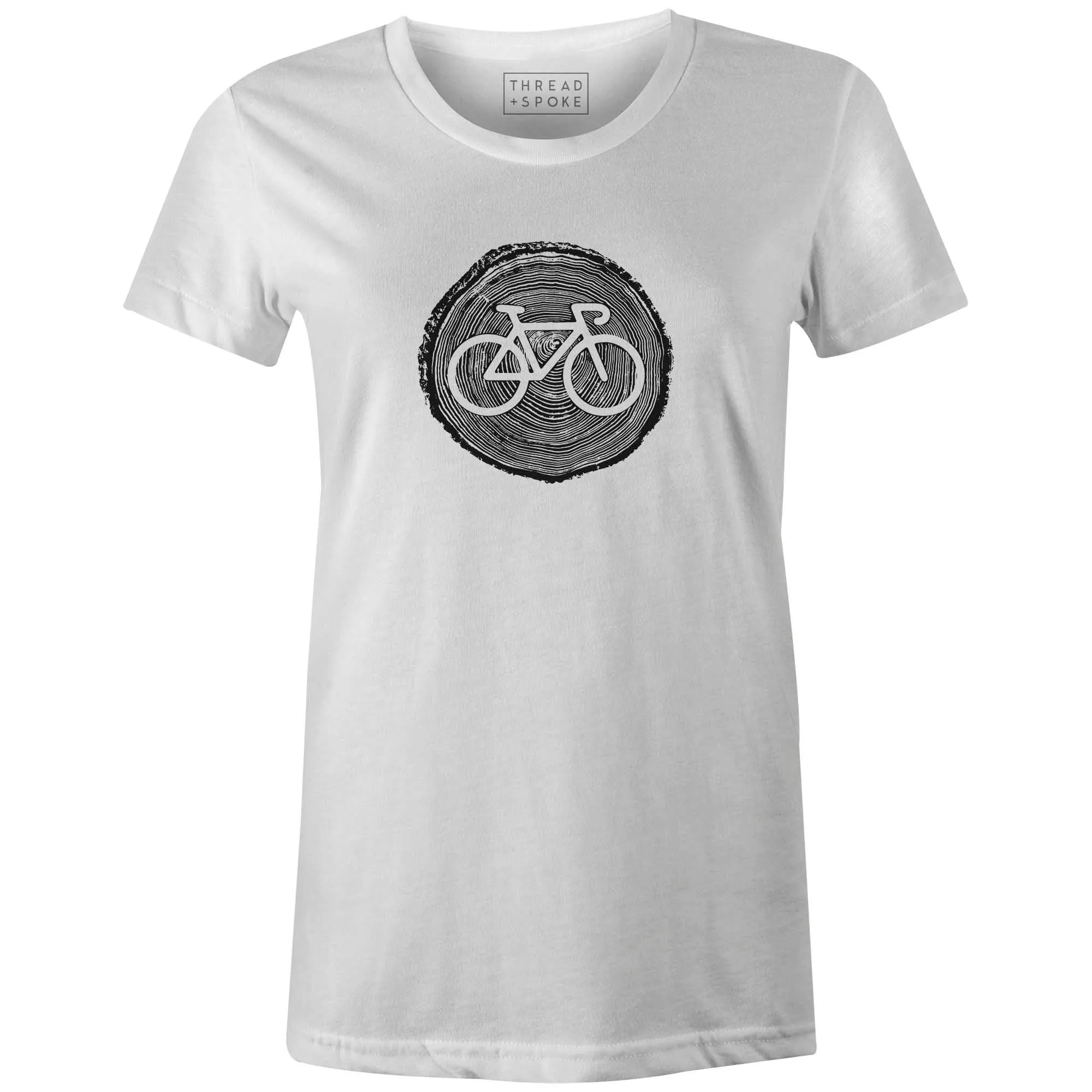 Bike Stump Women's