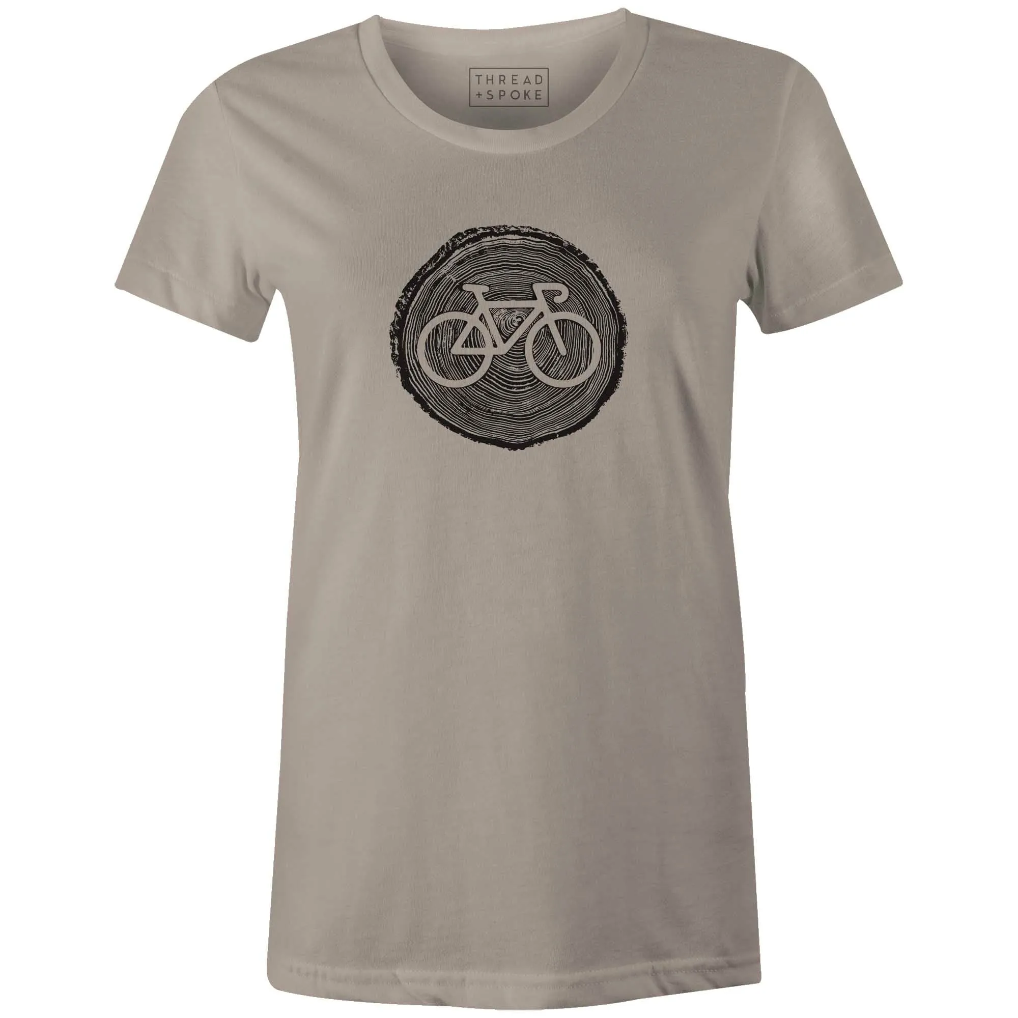 Bike Stump Women's