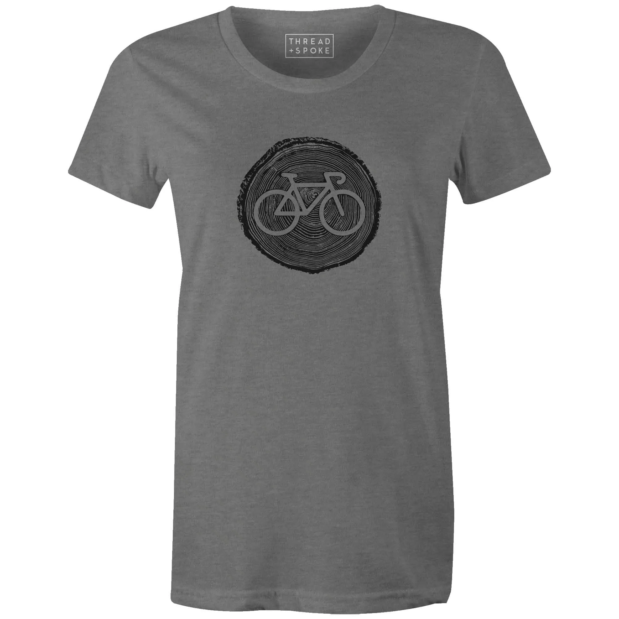 Bike Stump Women's