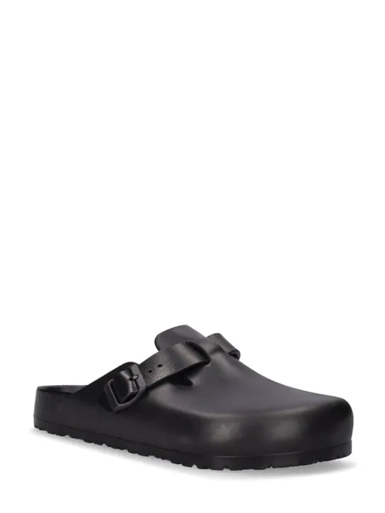 Boston EVA Mules by BIRKENSTOCK