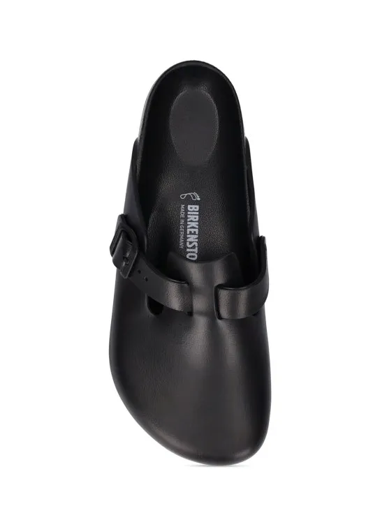 Boston EVA Mules by BIRKENSTOCK