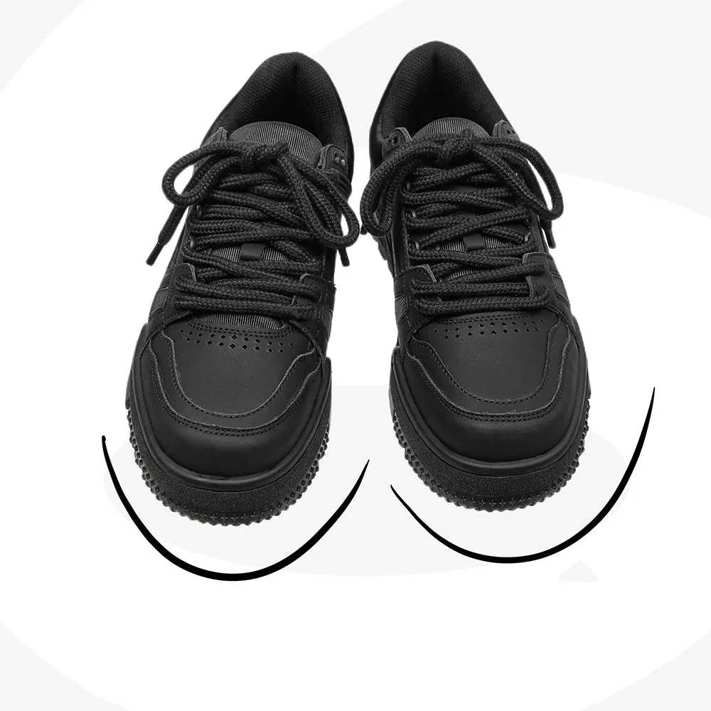 Blackout V1 Shoes