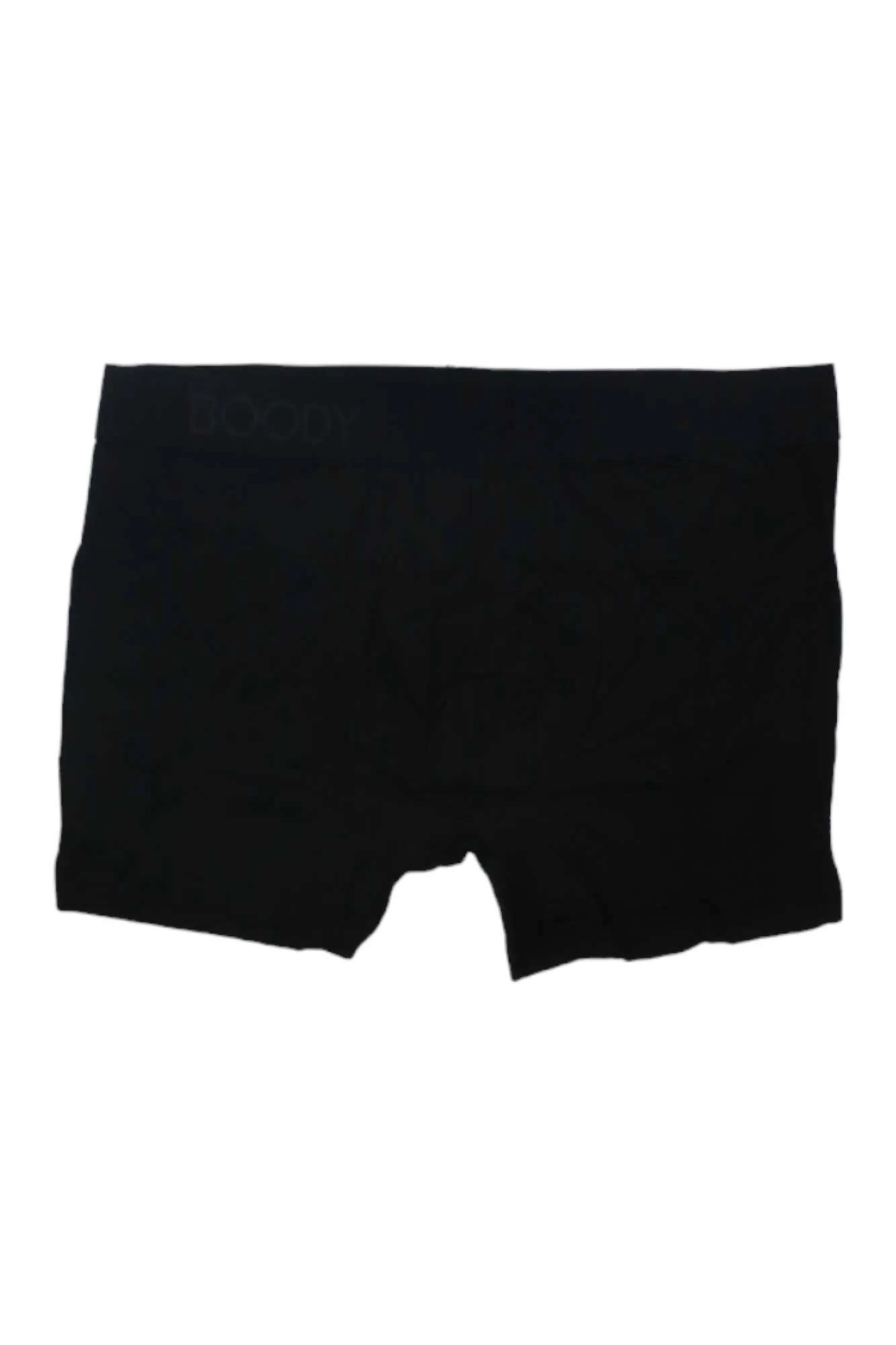 Boody Men's Boxer