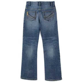 Boy's Cinch Relaxed Fit Jeans