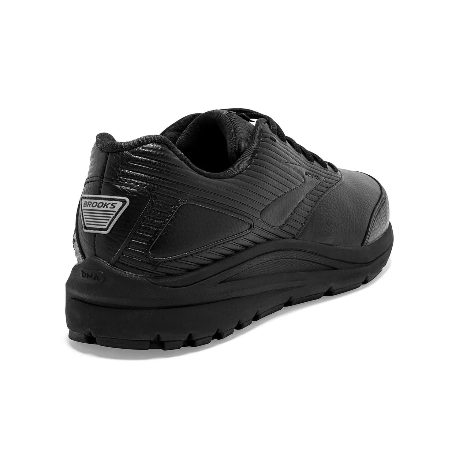 Brooks Addiction Walker 2 Women's Black