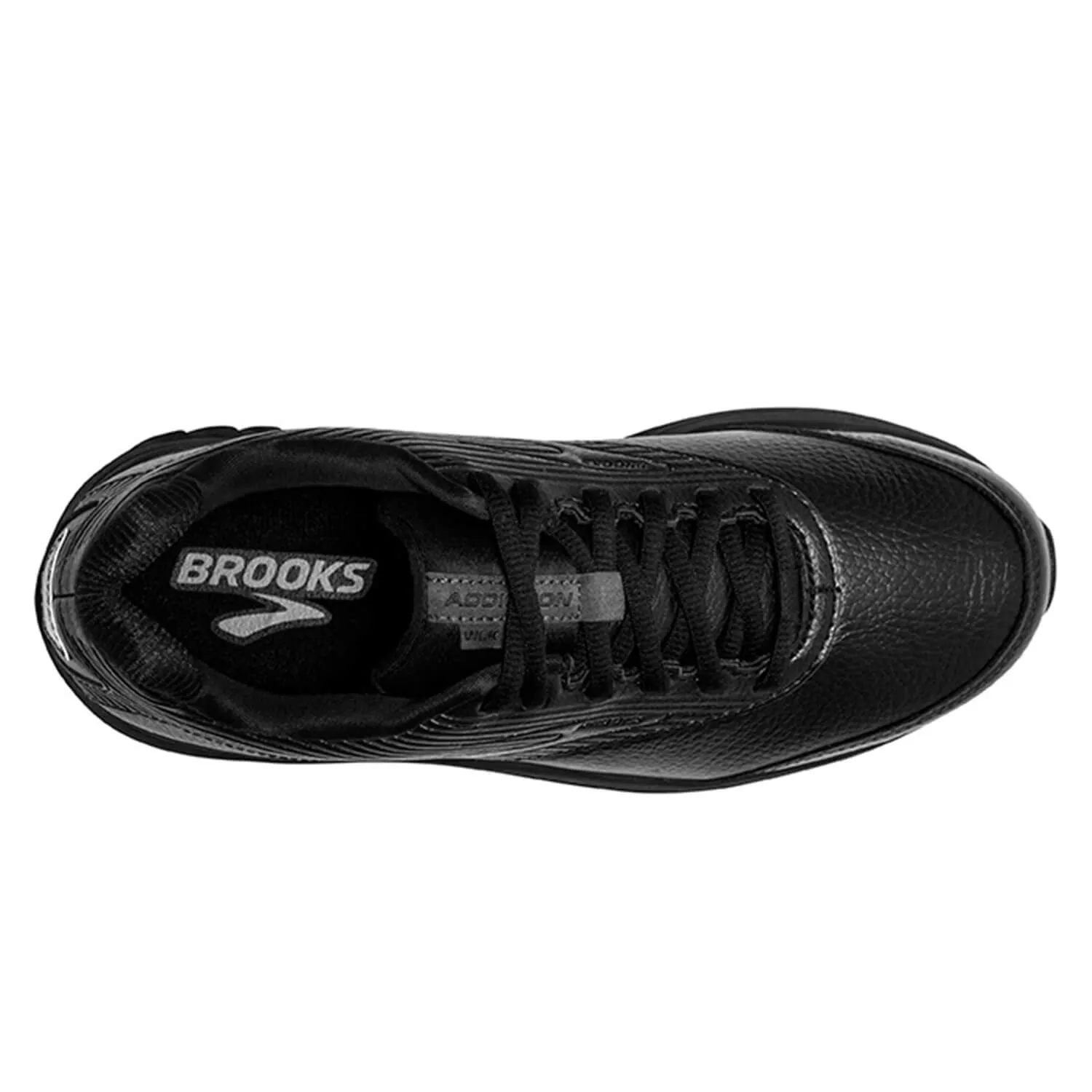 Brooks Addiction Walker 2 Women's Black