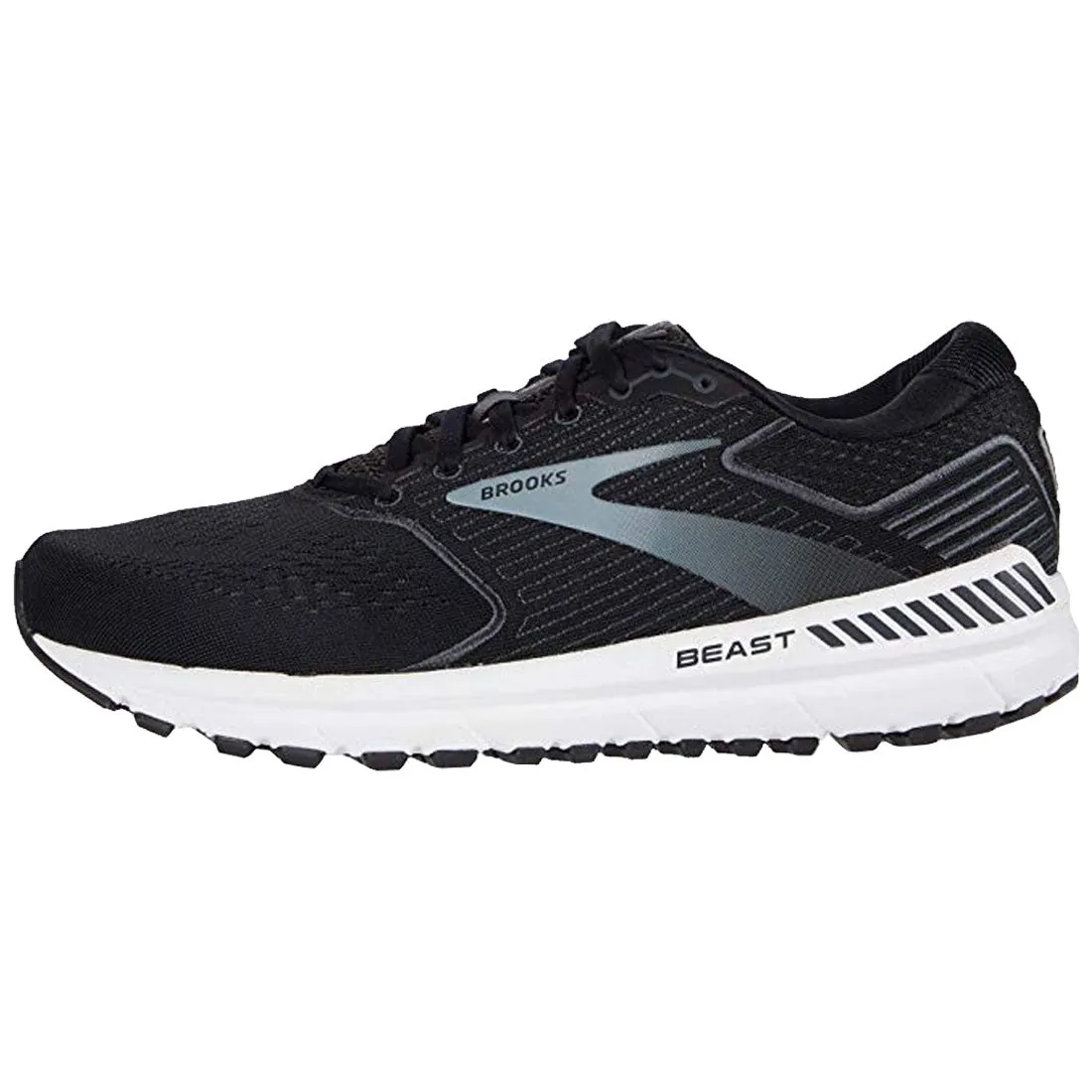 Brooks Beast 20 - Men's