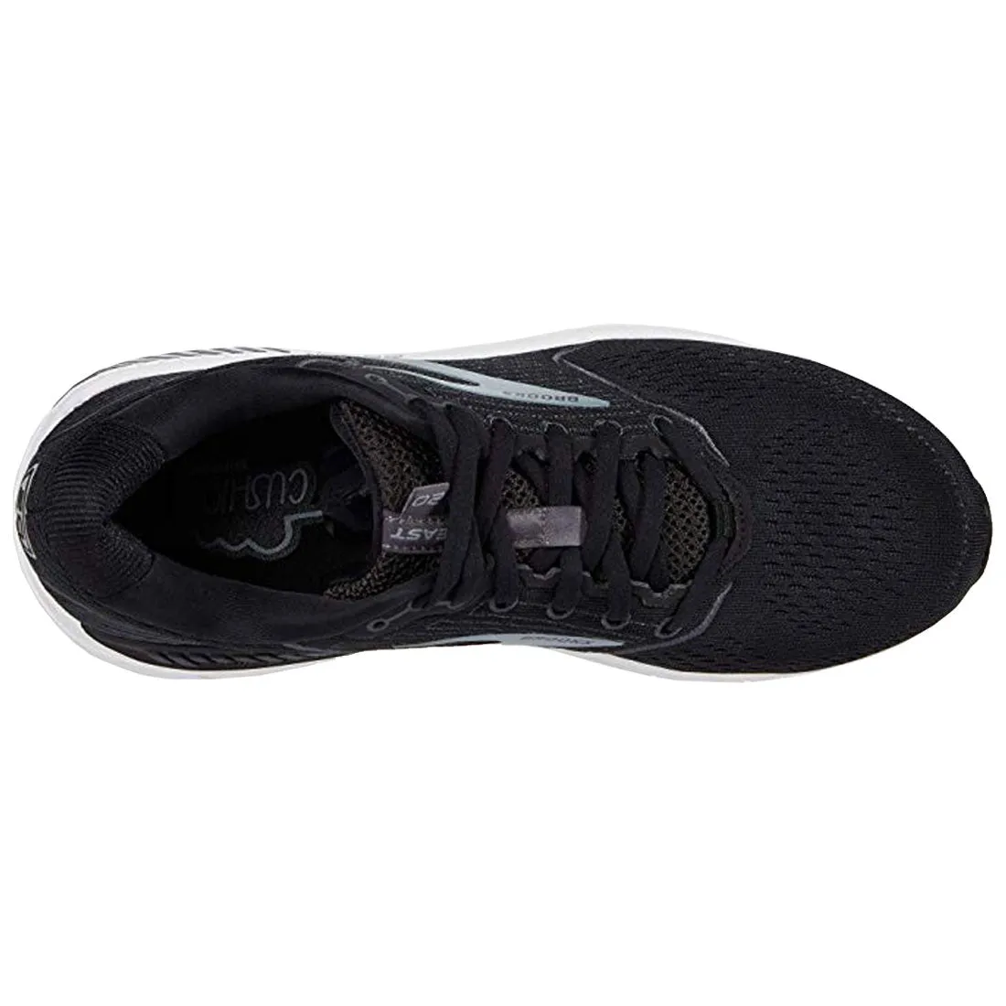 Brooks Beast 20 - Men's