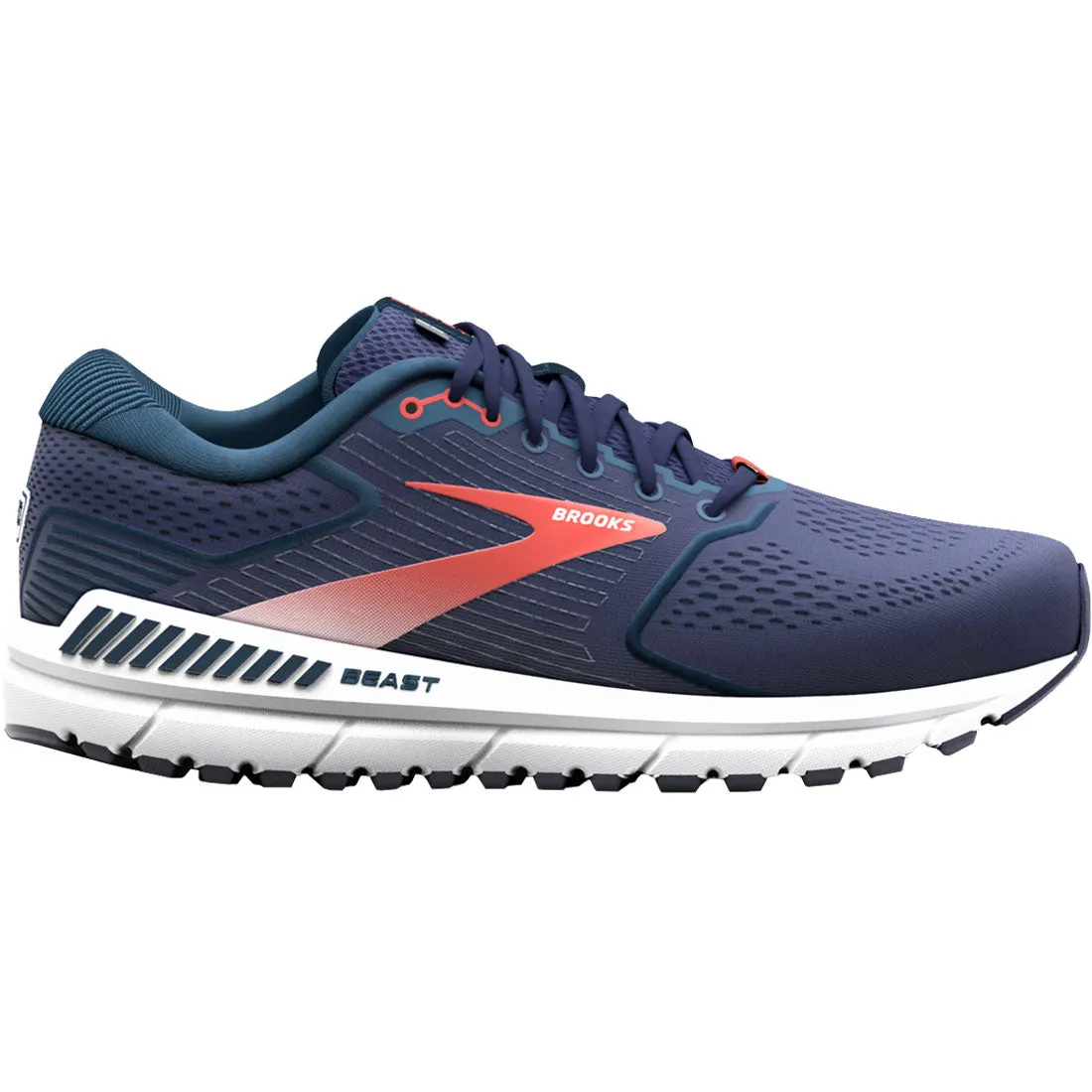 Brooks Beast 20 - Men's