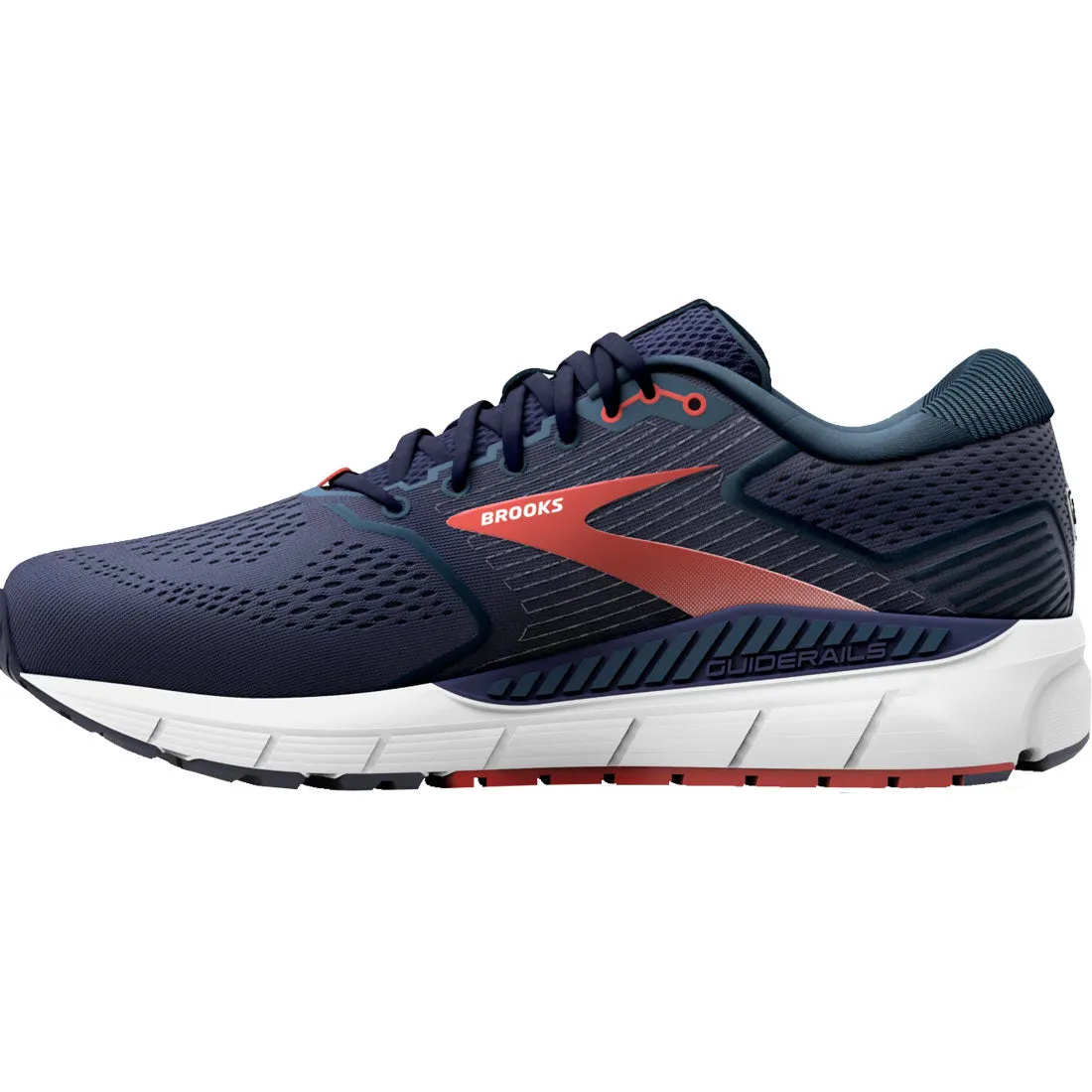 Brooks Beast 20 - Men's