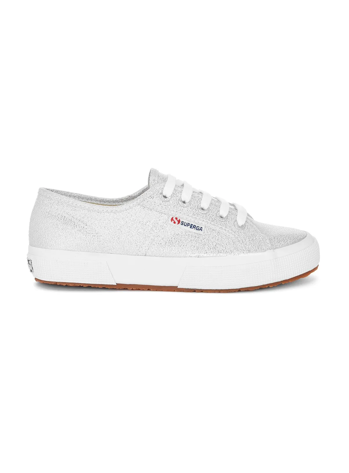 Purchase SUPERGA 2750 Lamew Shoes 8 | Trainers | Tu