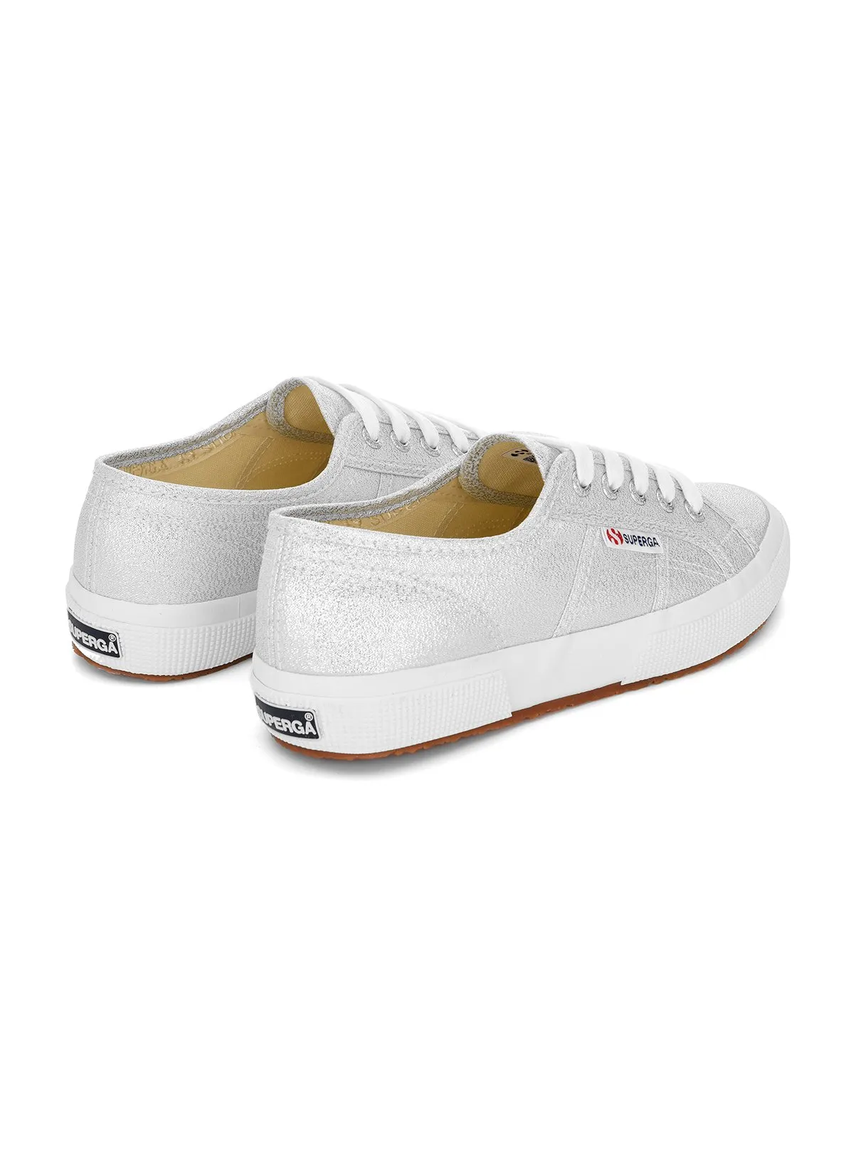 Purchase SUPERGA 2750 Lamew Shoes 8 | Trainers | Tu