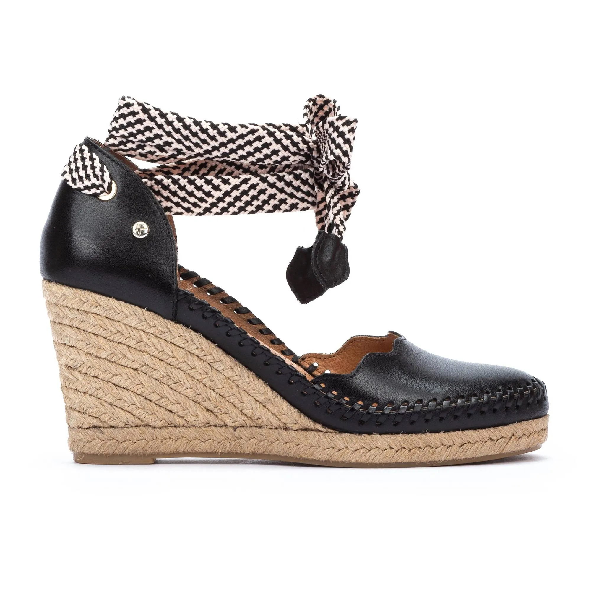 Women's Wedges CADIZ