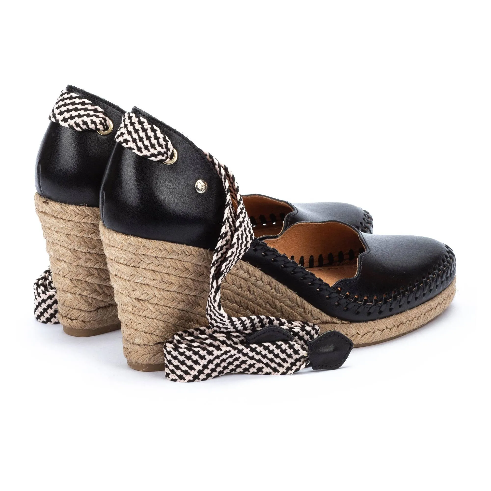 Women's Wedges CADIZ