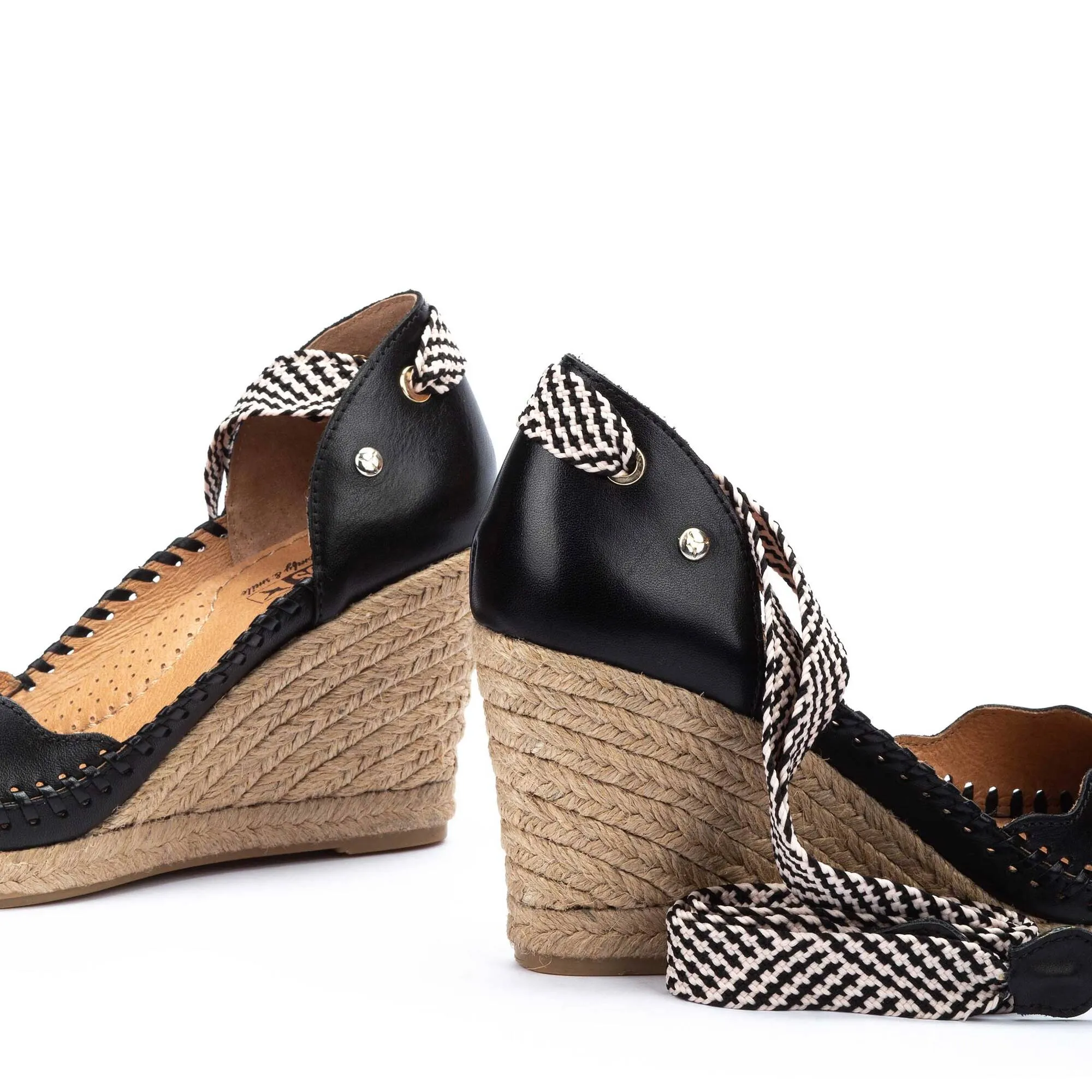 Women's Wedges CADIZ