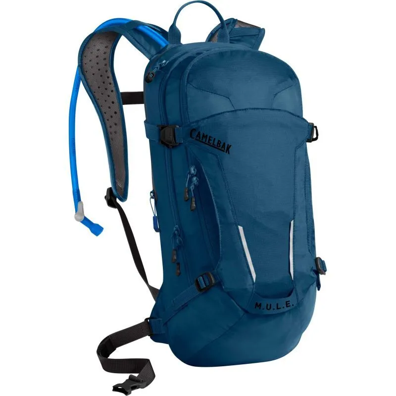 Cycling Backpack - Camelbak Mule