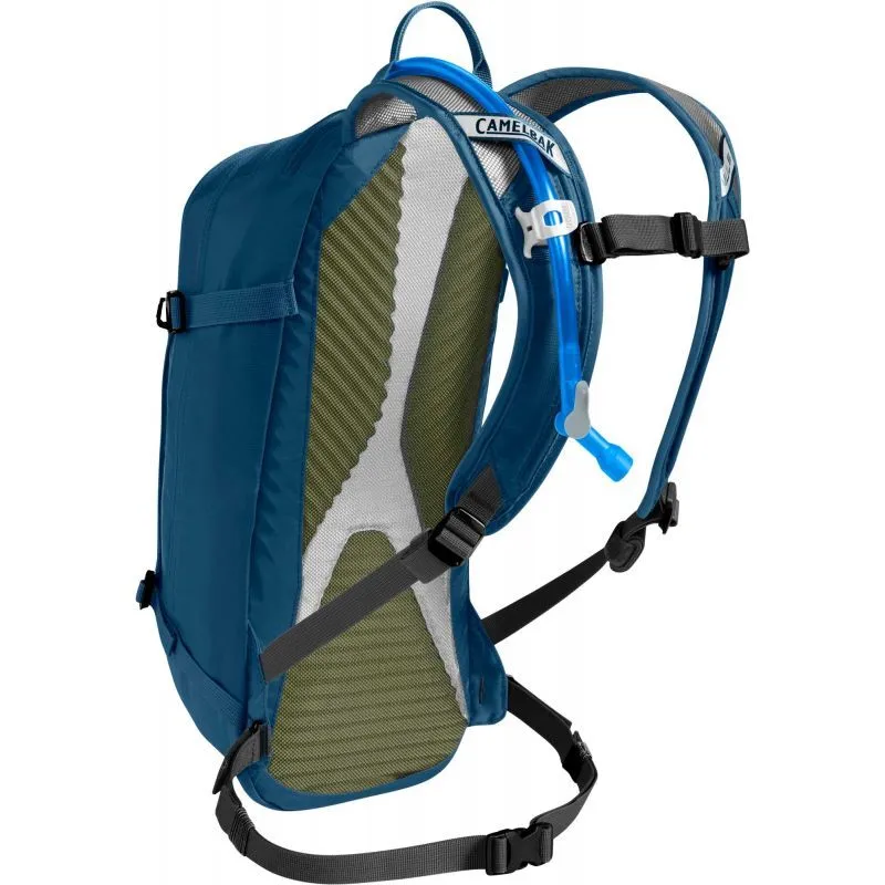 Cycling Backpack - Camelbak Mule