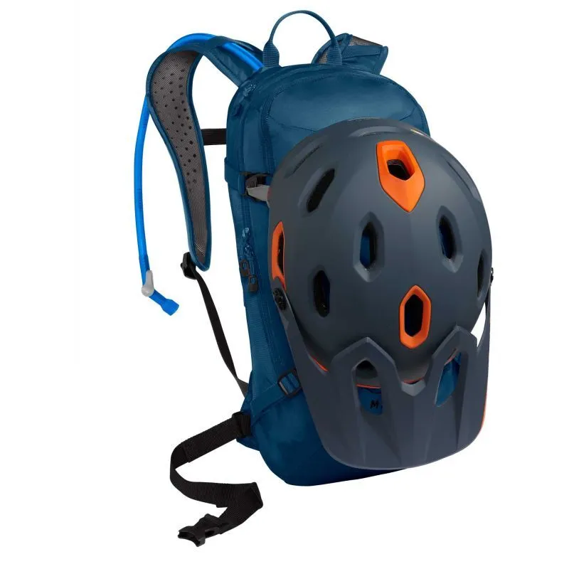 Cycling Backpack - Camelbak Mule