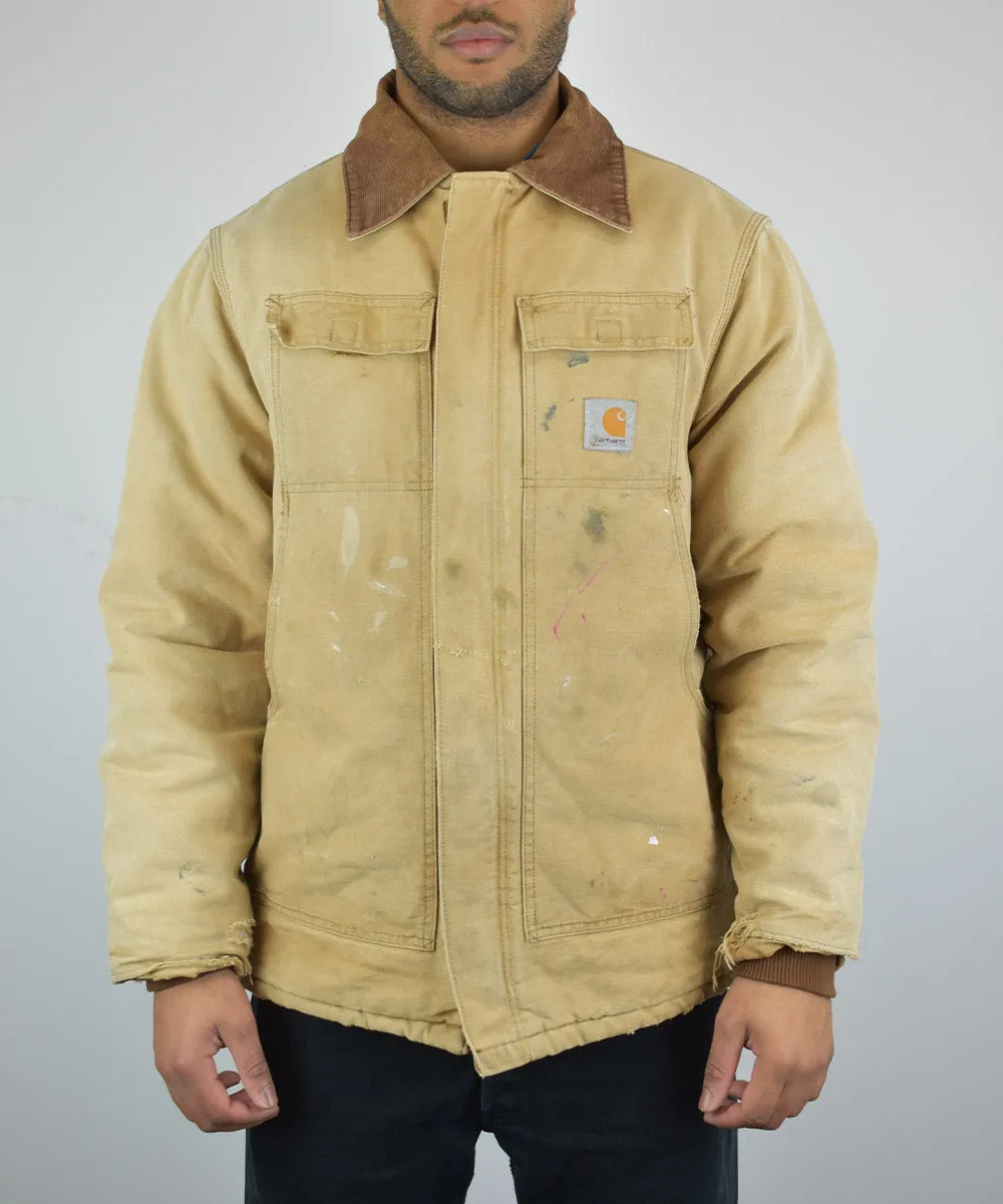 CARHARTT Vintage Jacket (L)