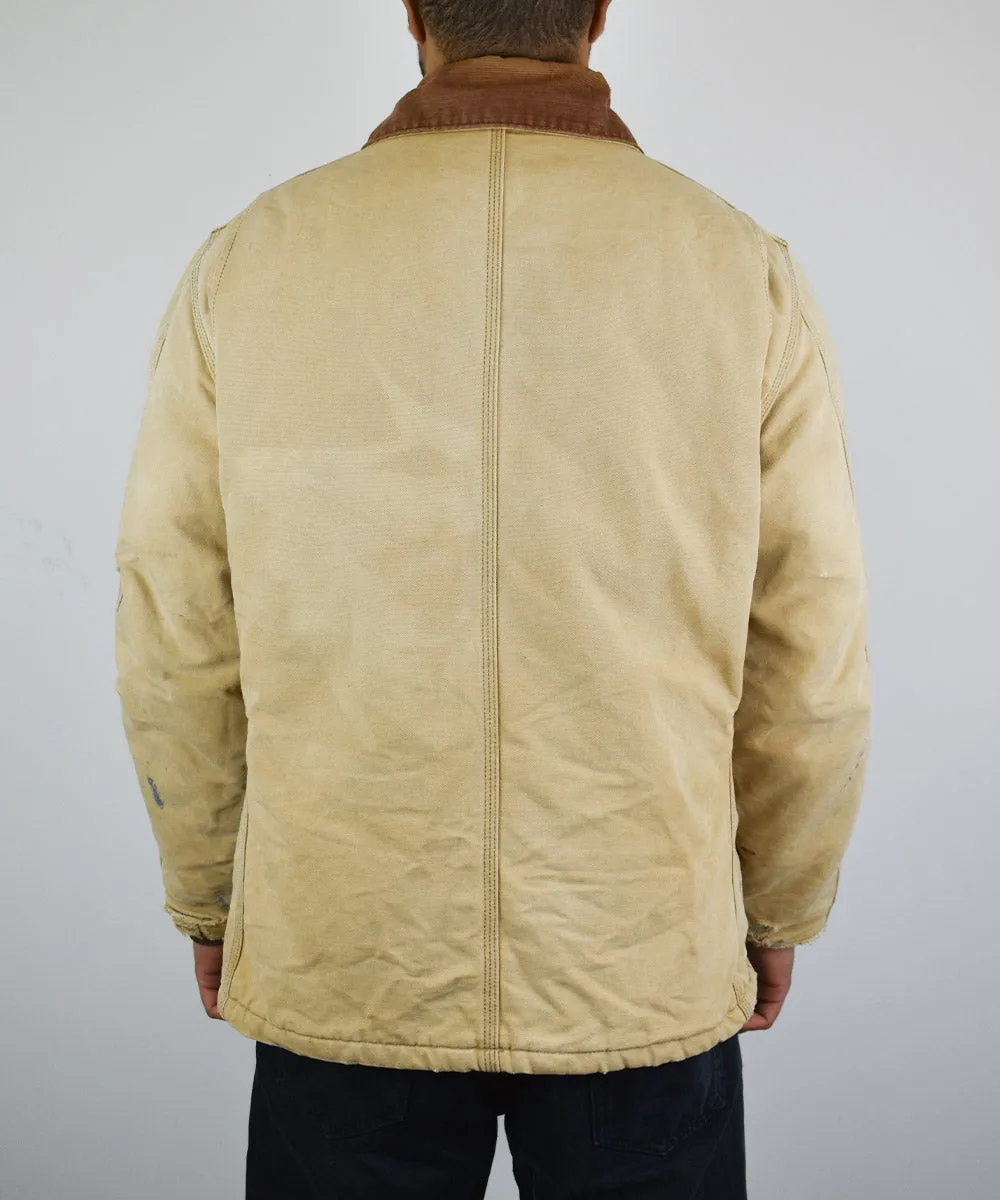 CARHARTT Vintage Jacket (L)