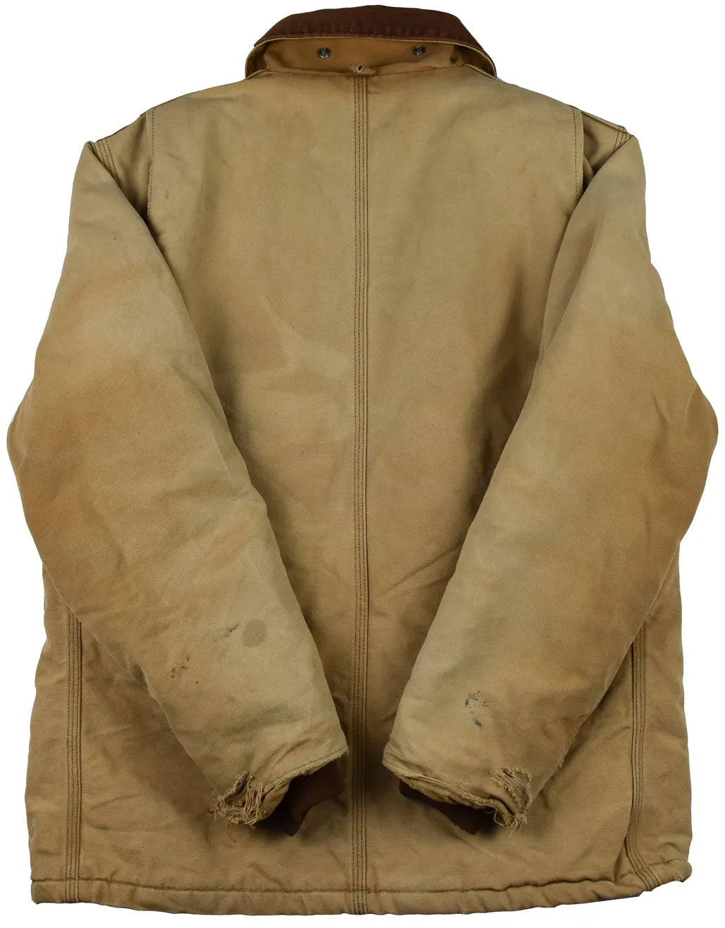 CARHARTT Vintage Jacket (L)