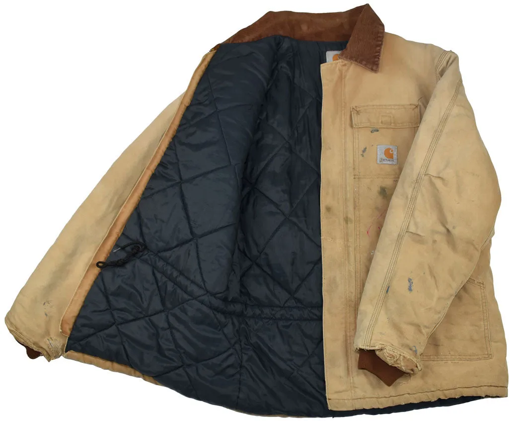 CARHARTT Vintage Jacket (L)