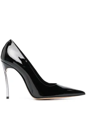 Casadei    Casadei Superblade Pumps