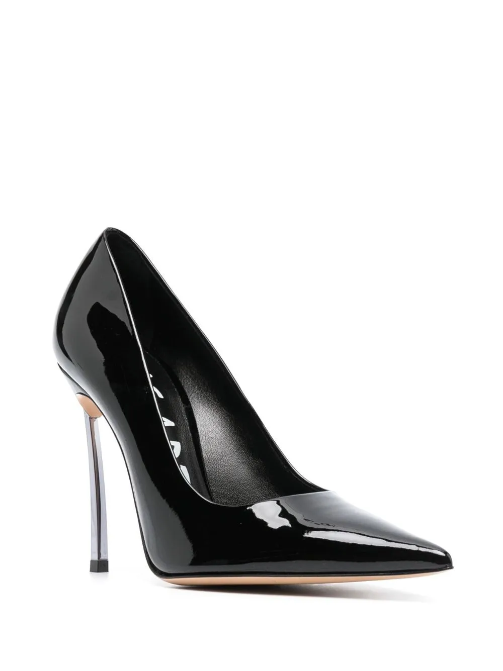 Casadei    Casadei Superblade Pumps