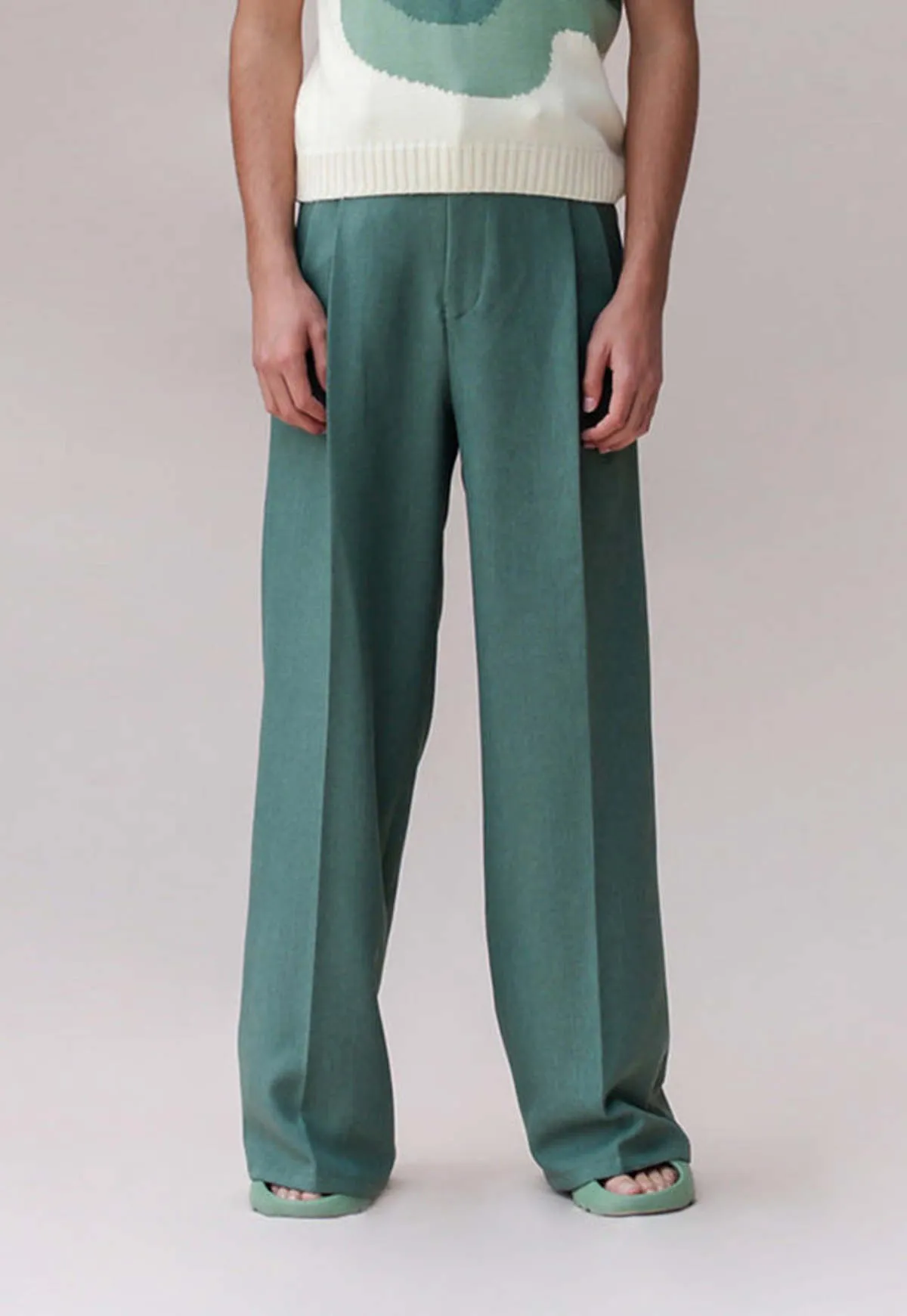 Cebu Pants