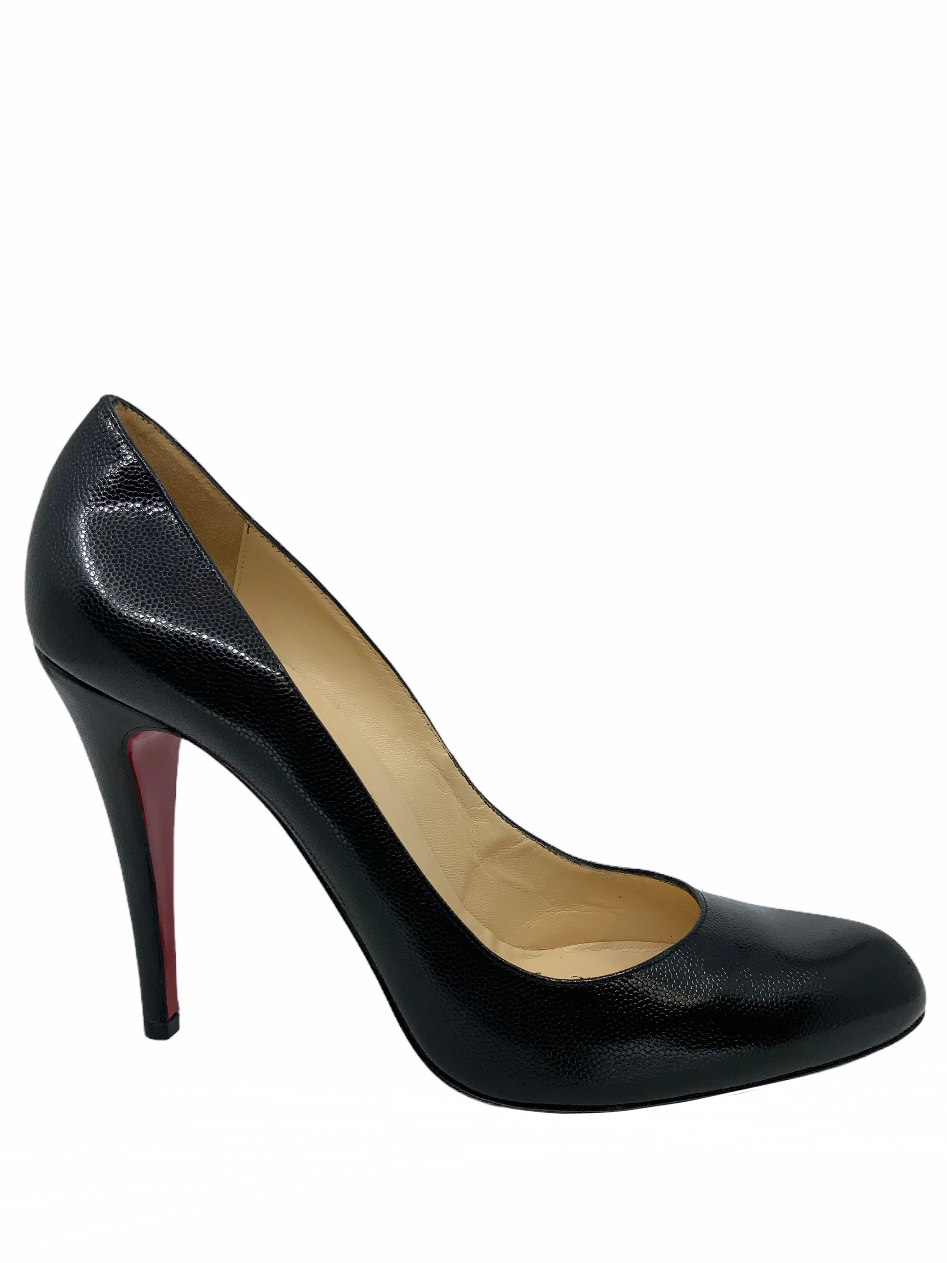 Christian Louboutin Simple Pumps 11 NEW